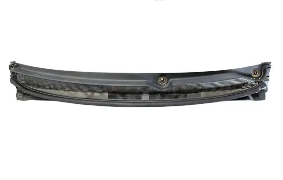 Chrysler Pacifica Wiper trim 68228471AF