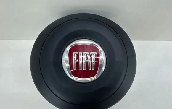 Fiat Tipo Steering wheel airbag 07357411180