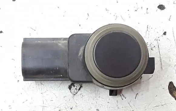 Opel Mokka Parking PDC sensor
