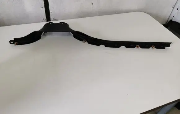 BMW X6 E71 Other interior part 9138227