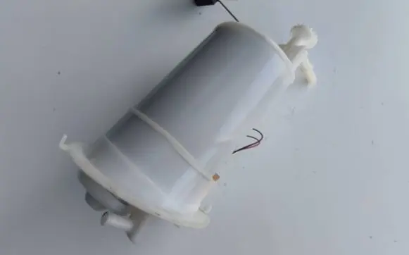 Lexus GS 250 350 300H 450H In-tank fuel pump 7770430210