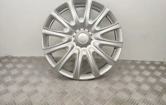 Ford B-MAX R15 wheel hub/cap/trim 8V211130GB