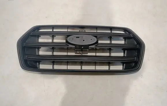Ford Transit VII Front grill RK3117B968B