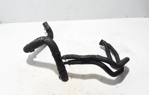 Renault Trafic II (X83) Engine coolant pipe/hose 8200336167