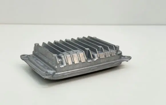 Mercedes-Benz EQS V297 Light module LCM A2239005420