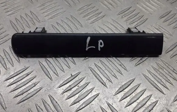 Mazda 6 Other dashboard part GJ6A55443