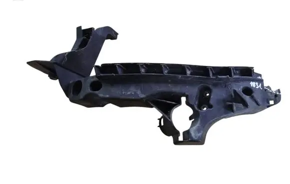Audi A4 S4 B8 8K Headlight/headlamp mounting bracket 8K0805607L