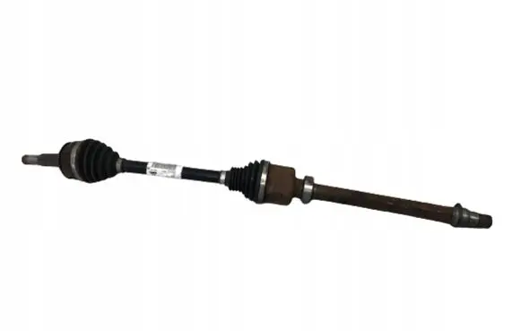 Renault Kadjar Front driveshaft 391002670R