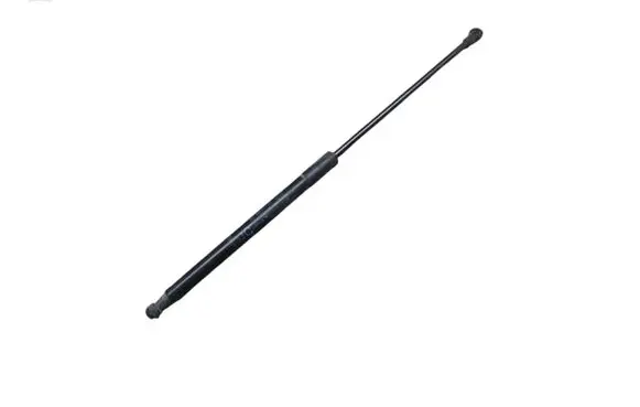 Toyota Prius (XW30) Tailgate/trunk strut/damper 689500W640