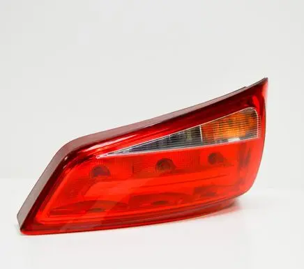 Audi A1 Rear/tail lights 8X0945093D