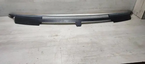 Fiat Freemont Wiper trim 05178502ADA