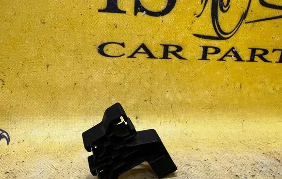 Porsche Panamera (970) Other engine bay part 97011038230