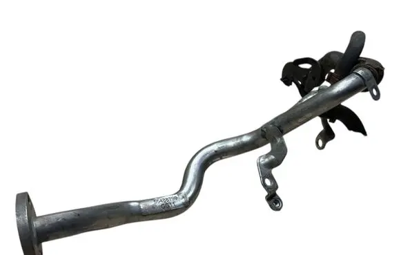 Opel Astra J Brake booster pipe/hose 55488799 565563897