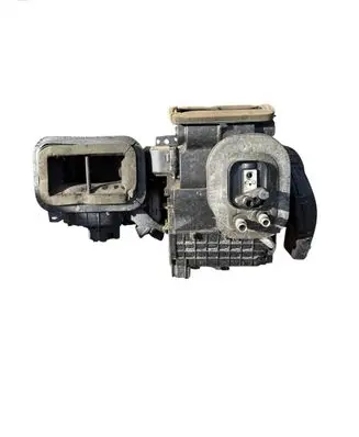 Fiat Ducato Interior heater climate box assembly housing 5E1620200