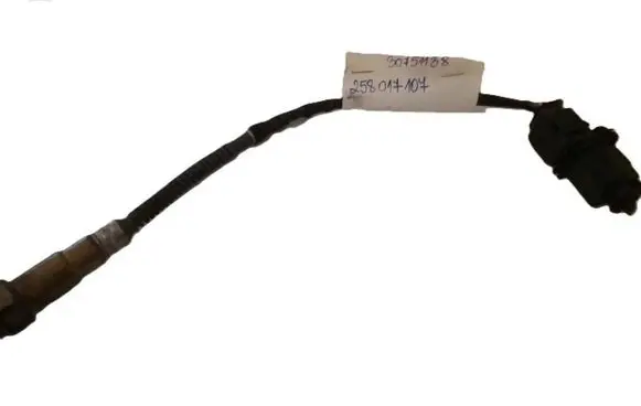 Volvo V60 Lambda probe sensor 30751138