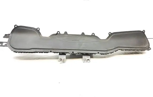 Volvo V40 Pedestrian airbag P31404289 322626200 1T01142270088
