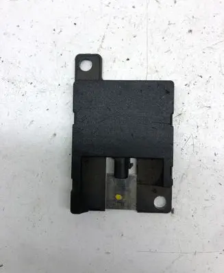 BMW 3 E90 E91 Bluetooth antenna 6928461 84506928461