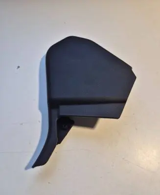 Ford Fiesta Seat trim H1BBA62254AC
