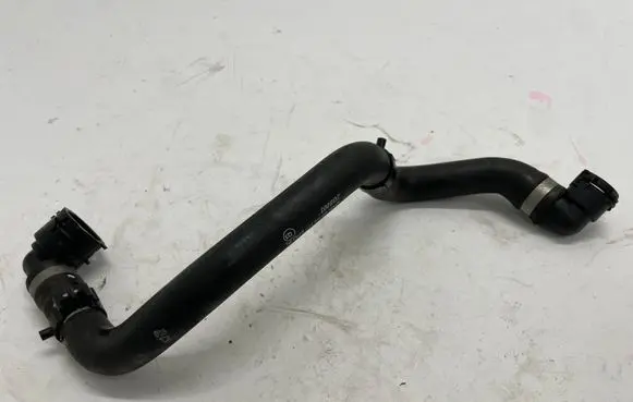 Mercedes-Benz A W177 Engine coolant pipe/hose A2475011064