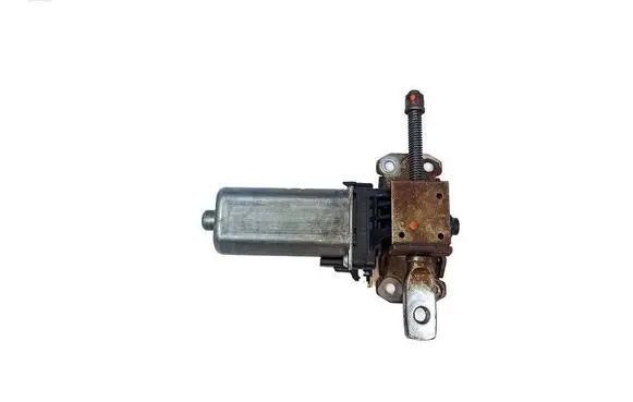 Audi A4 S4 B8 8K Seat adjustment motor 988582103 988582 D331000