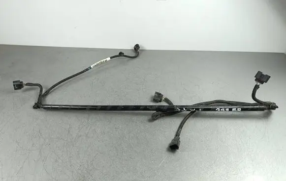 Honda CR-V Parking sensor (PDC) wiring loom 32131TLAR0102 599U7400033
