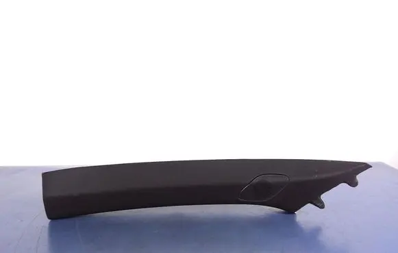 Cadillac CTS Other sill/pillar trim element 