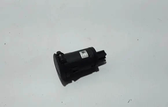 Volvo C40 Other devices 32371568