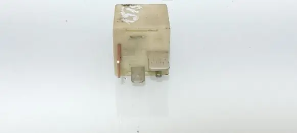 Volkswagen Golf IV Other relay 191906383C