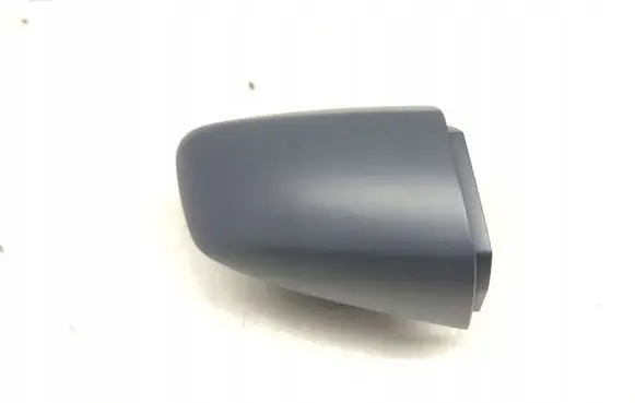 Audi A3 S3 8P Loading door exterior handle/bracket 