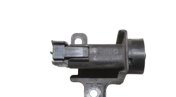 KIA Sportage Bonnet alarm switch sensor 938803W000