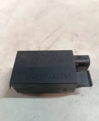 BMW 3 E46 AUC sensor 8391470