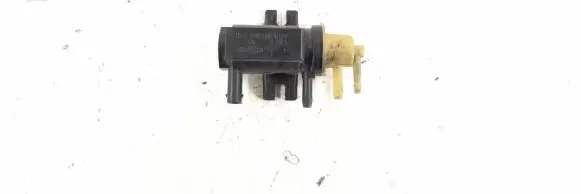 Mercedes-Benz E W212 Air pressure sensor 0091533128 0071531428