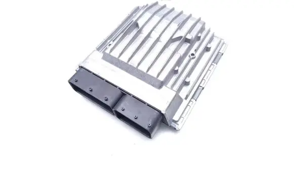 BMW 3 E92 E93 Engine control unit/module 7595179 5WK93727