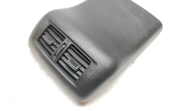 Nissan Navara D23 Rear air vent grill 969304KJ3A