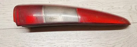 Volvo V70 Rear/tail lights 9157799