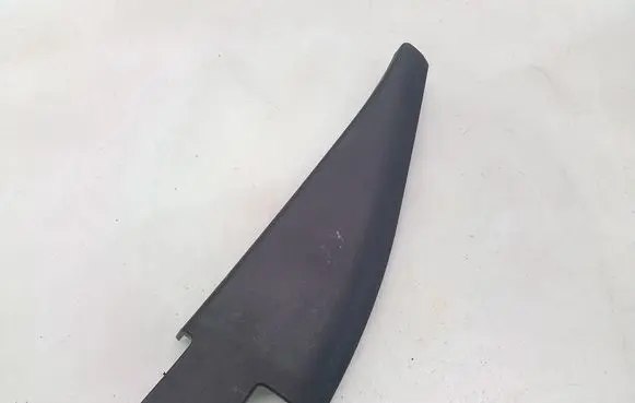 Nissan Note (E11) Other rear door trim element 