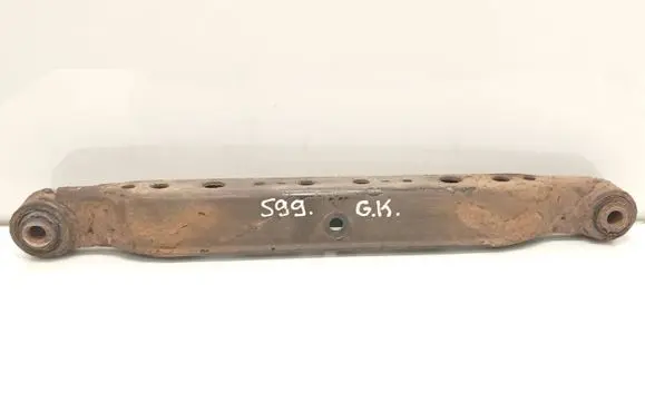 Nissan X-Trail T31 Rear control arm