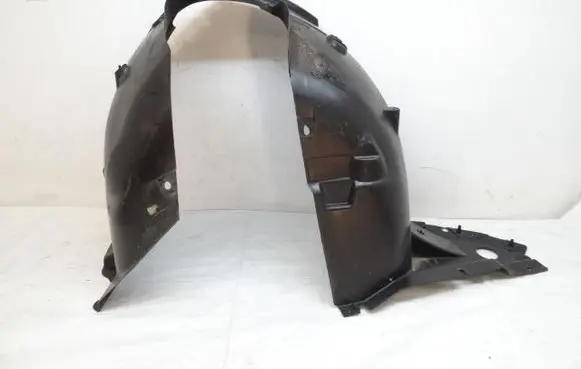 Citroen C3 Fender 9811931280