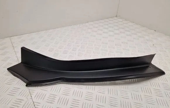 Citroen DS5 Other trunk/boot trim element 9672701777