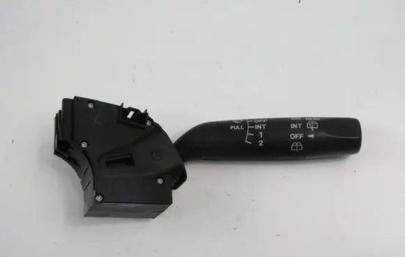 Mazda 2 Wiper switch 