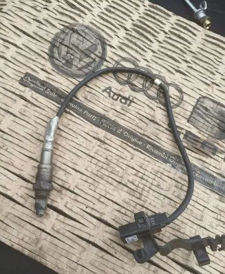 Audi A4 S4 B9 Lambda probe sensor 8w0906265k