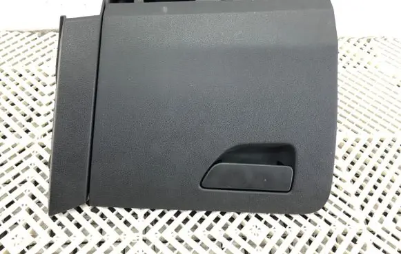 Ford Ecosport Glove box set R20164-AFW