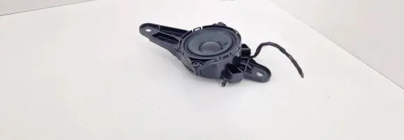 Audi A4 S4 B9 Parcel shelf speaker 8W9035454
