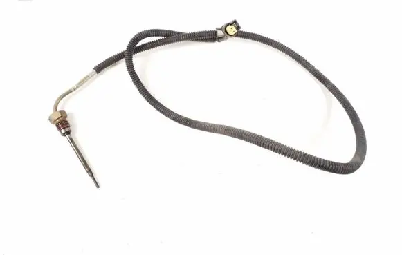 Infiniti Q30 Exhaust gas temperature sensor A0009059105