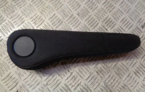 KIA Venga Armrest 