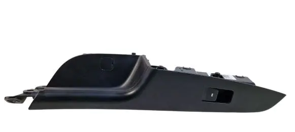 Hyundai Tucson TL Electric window control switch 93580D3030 SAN5303