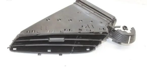 Ford C-MAX II Dashboard air vent grill cover trim 