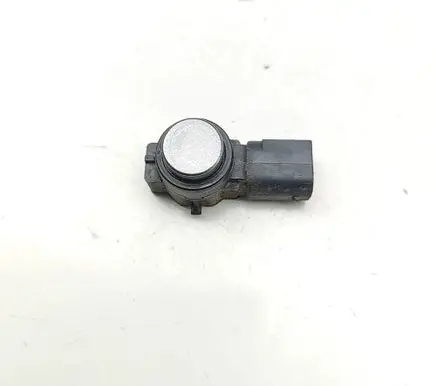 Peugeot 308 Parking PDC sensor 9675202477 9675202477F4
