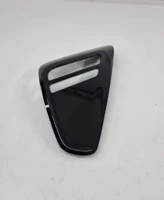 KIA Ceed Rear bumper corner part panel trim 86662j7900
