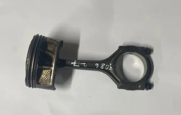 Dodge Durango III Piston 174T5C 96L84